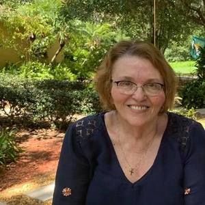 Meet your Posher, Jean